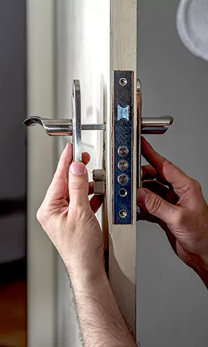 Professional Door and Windows Installation in Port St. Lucie, FL