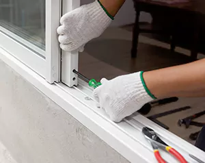 Professional Door and Windows Installation in Port St. Lucie, FL