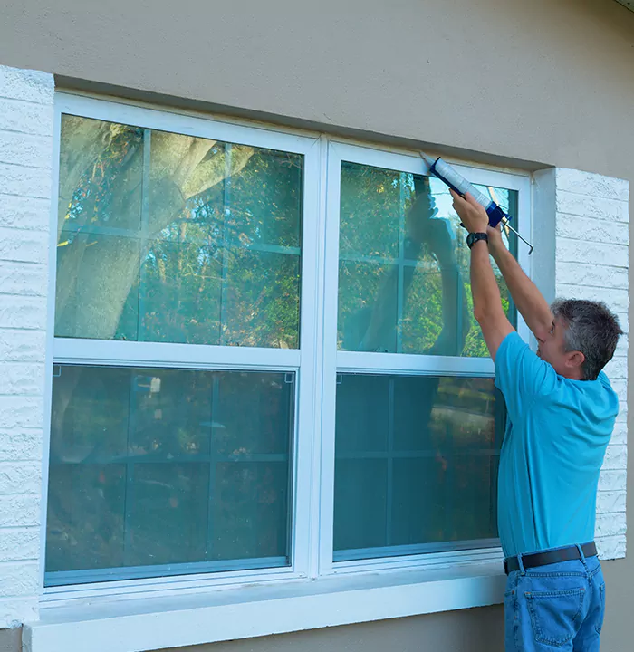 Modern Windows in Port St. Lucie, FL