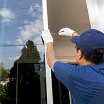 Windows Repair in Port St. Lucie, FL