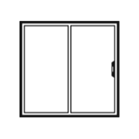 Patio Doors in Port St. Lucie, FL