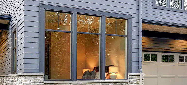 Bullet-resistant Glass Installers in Port St. Lucie, FL