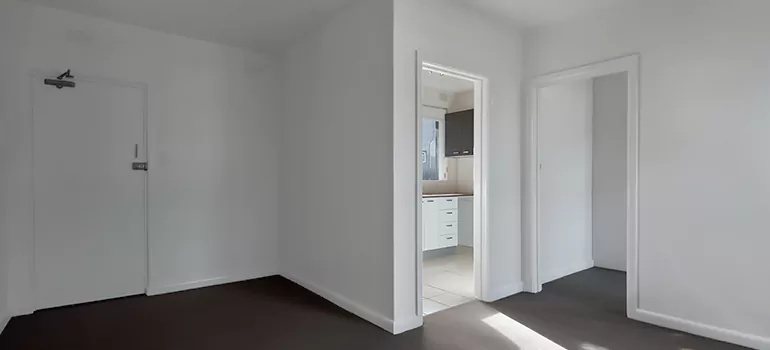 Dark Interior Doors in Port St. Lucie, FL