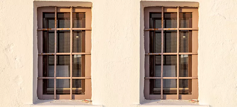 Professional Accordion Door Repair in Port St. Lucie, FL