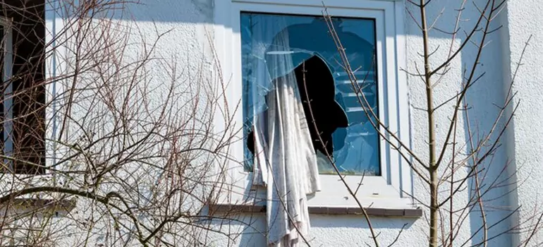 Storm Window Installation Contractors in Port St. Lucie, FL