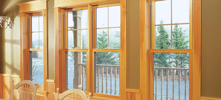 Government Incentives For Replacement Windows in Port St. Lucie, FL