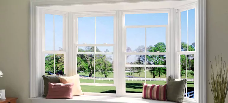 Residential Impact Window Installation Services in Port St. Lucie, FL