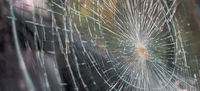 Bullet Proof Glass Installation Near Me in Port St. Lucie, FL