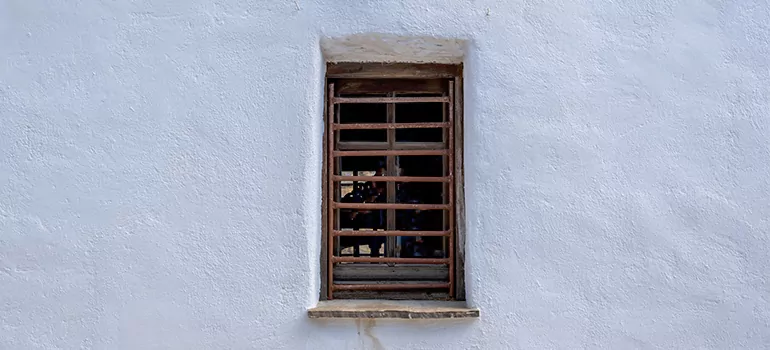 Residential Accordion Door Repair in Port St. Lucie, FL
