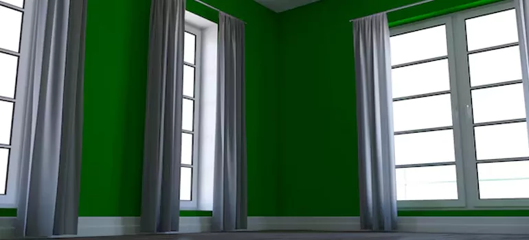 Single Hung Window Frame Repair in Port St. Lucie, FL