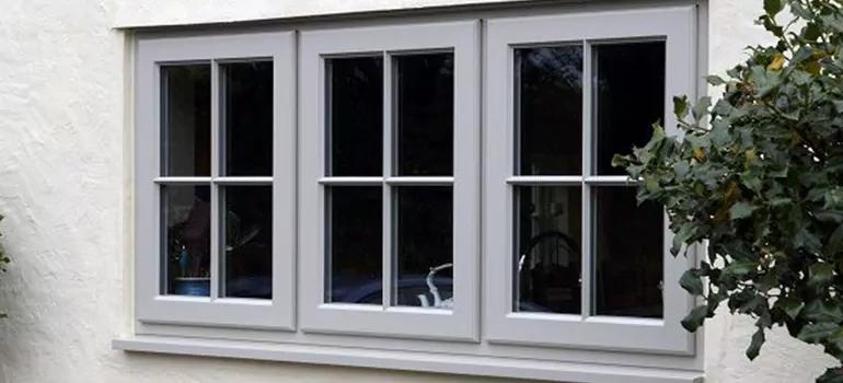 Stormproof Windows With Tinted Glass Services in Port St. Lucie, FL
